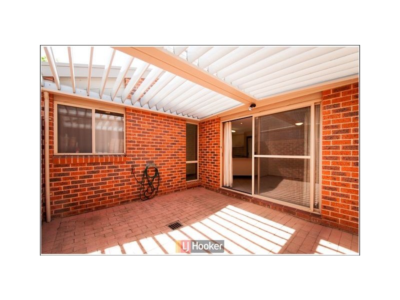 11 Manna Close, Palmerston ACT 2913