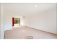 11 Manna Close, Palmerston ACT 2913