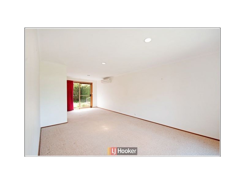 11 Manna Close, Palmerston ACT 2913