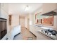 11 Manna Close, Palmerston ACT 2913