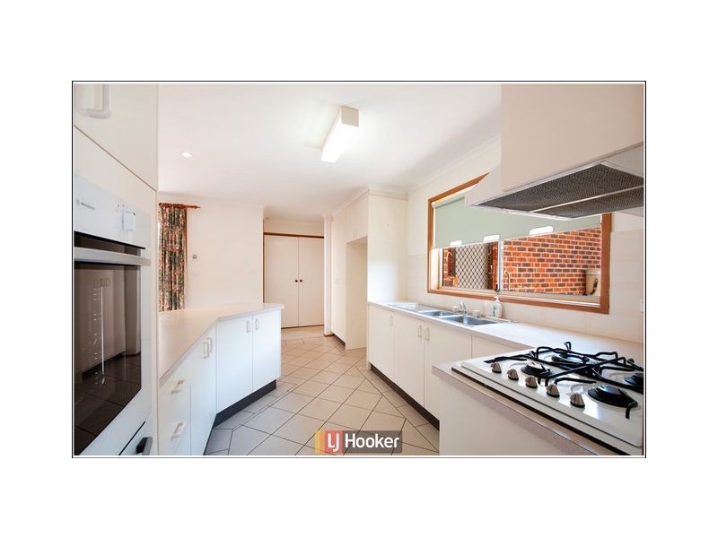 11 Manna Close, Palmerston ACT 2913