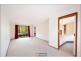 11 Manna Close, Palmerston ACT 2913
