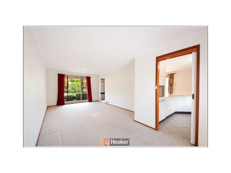 11 Manna Close, Palmerston ACT 2913