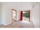11 Manna Close, Palmerston ACT 2913