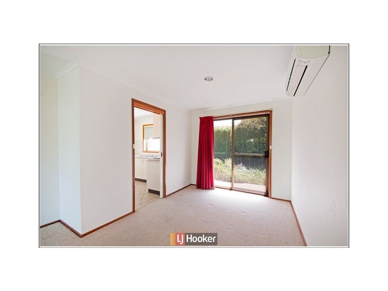 11 Manna Close, Palmerston ACT 2913