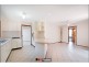 11 Manna Close, Palmerston ACT 2913