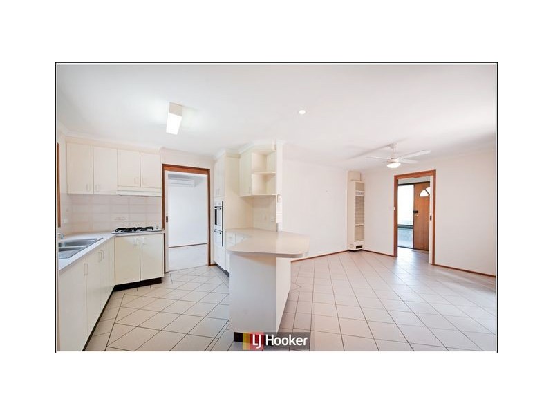 11 Manna Close, Palmerston ACT 2913