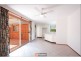 11 Manna Close, Palmerston ACT 2913