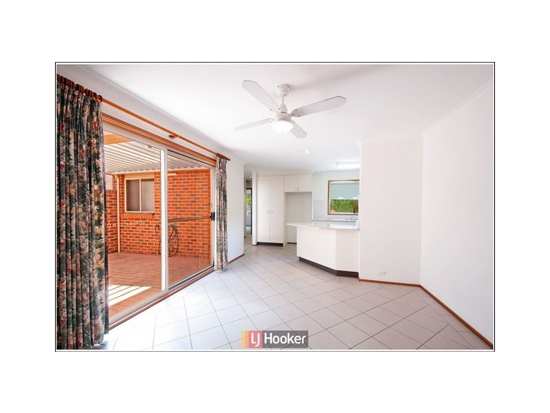 11 Manna Close, Palmerston ACT 2913