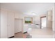 11 Manna Close, Palmerston ACT 2913