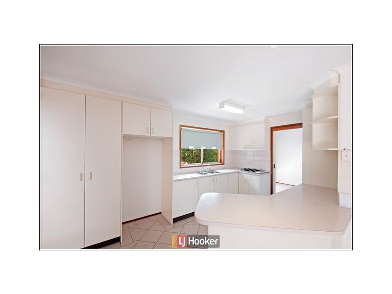 11 Manna Close, Palmerston ACT 2913