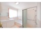 11 Manna Close, Palmerston ACT 2913