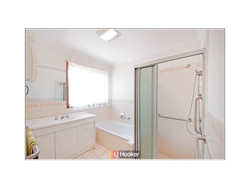 11 Manna Close, Palmerston ACT 2913