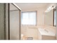 11 Manna Close, Palmerston ACT 2913