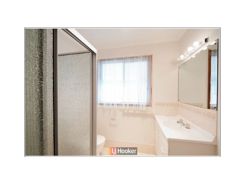 11 Manna Close, Palmerston ACT 2913