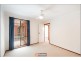 11 Manna Close, Palmerston ACT 2913