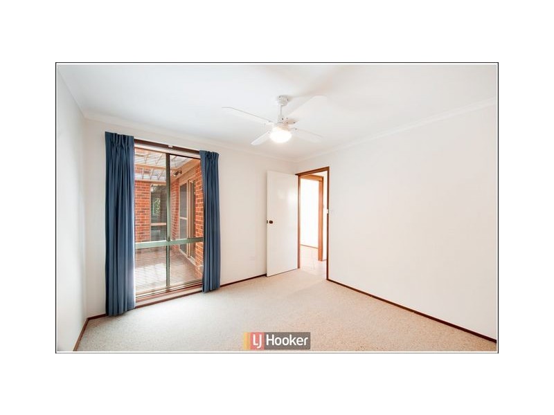 11 Manna Close, Palmerston ACT 2913