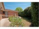 11 Manna Close, Palmerston ACT 2913