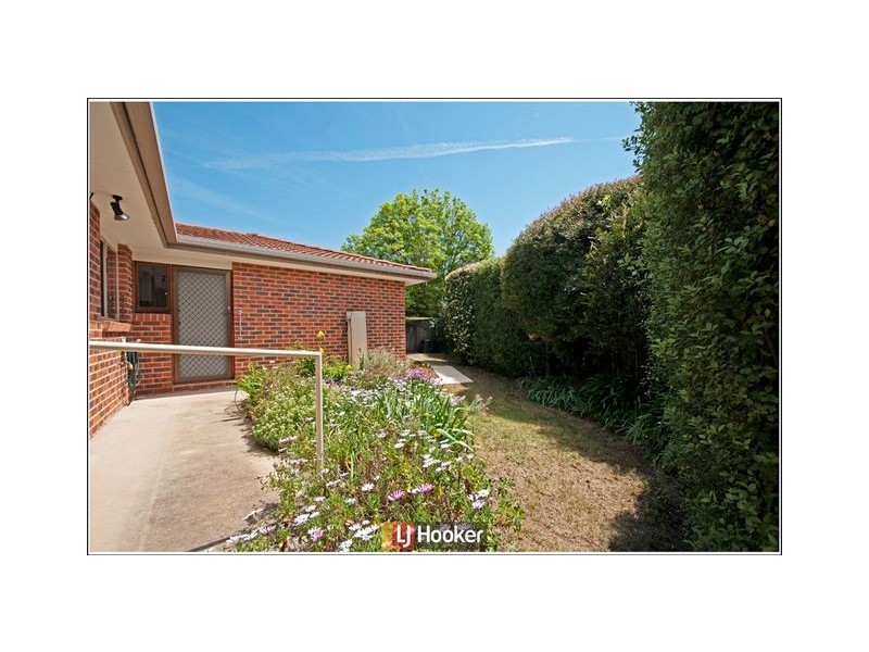 11 Manna Close, Palmerston ACT 2913