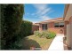 11 Manna Close, Palmerston ACT 2913