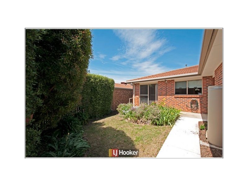 11 Manna Close, Palmerston ACT 2913