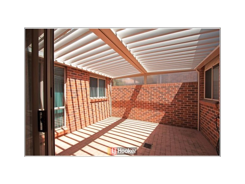 11 Manna Close, Palmerston ACT 2913