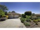 11 Manna Close, Palmerston ACT 2913
