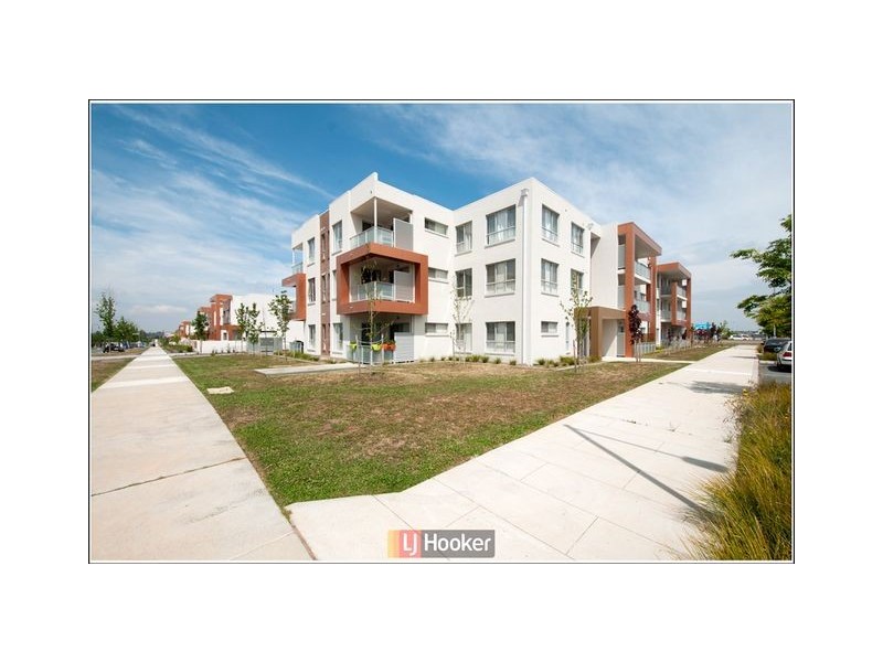 143/2 Windjana Street, Harrison ACT 2914