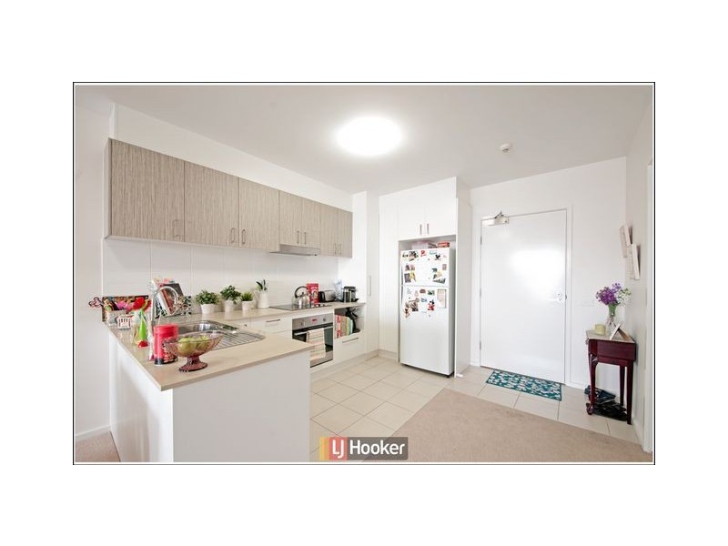 143/2 Windjana Street, Harrison ACT 2914