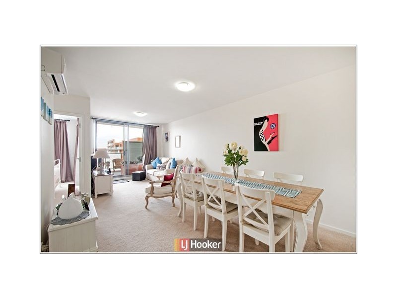 143/2 Windjana Street, Harrison ACT 2914