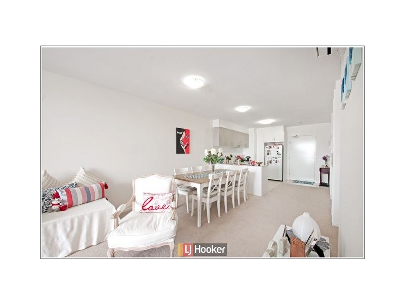 143/2 Windjana Street, Harrison ACT 2914