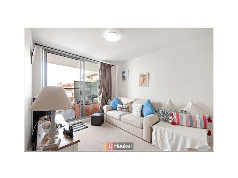 143/2 Windjana Street, Harrison ACT 2914