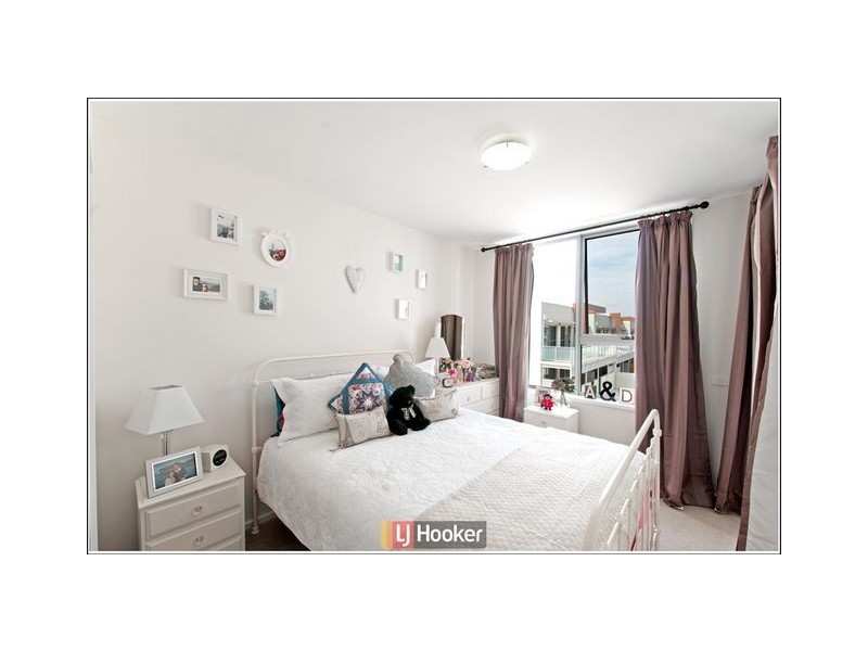 143/2 Windjana Street, Harrison ACT 2914