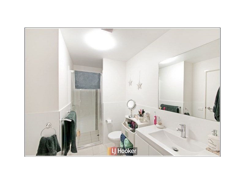 143/2 Windjana Street, Harrison ACT 2914