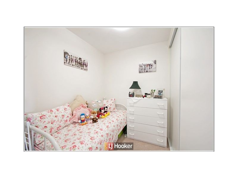 143/2 Windjana Street, Harrison ACT 2914