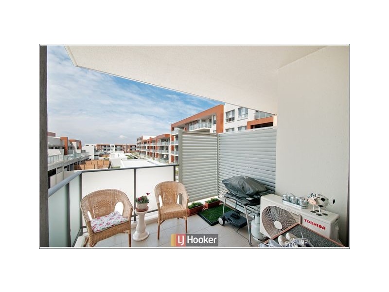 143/2 Windjana Street, Harrison ACT 2914