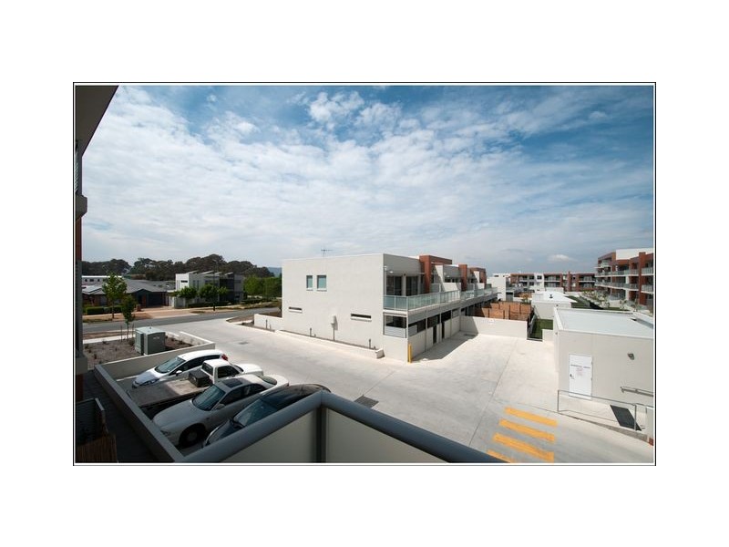 143/2 Windjana Street, Harrison ACT 2914