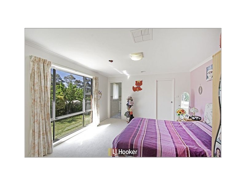 64 Eddy Crescent, Florey ACT 2615