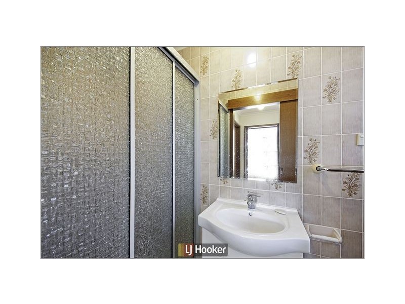 64 Eddy Crescent, Florey ACT 2615