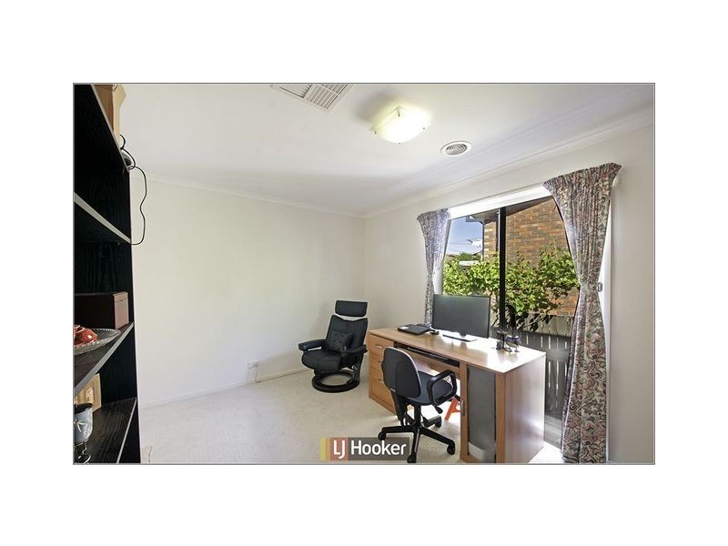 64 Eddy Crescent, Florey ACT 2615