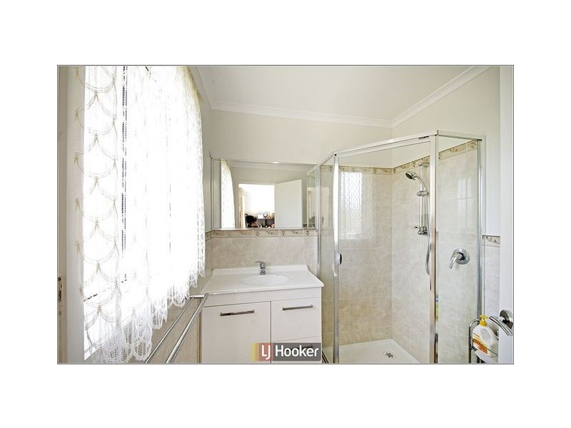 64 Eddy Crescent, Florey ACT 2615