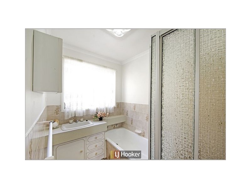 64 Eddy Crescent, Florey ACT 2615