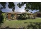 13 Phelp Court, Amaroo ACT 2914