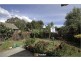 13 Phelp Court, Amaroo ACT 2914