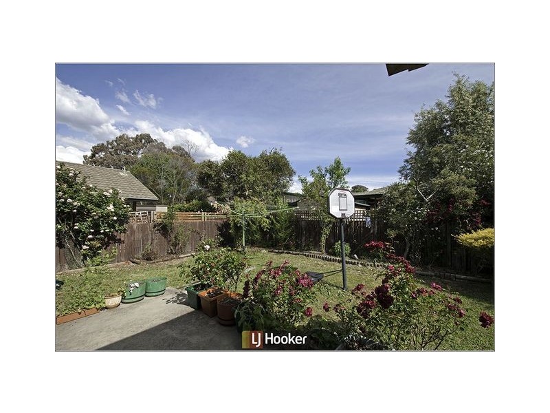 13 Phelp Court, Amaroo ACT 2914