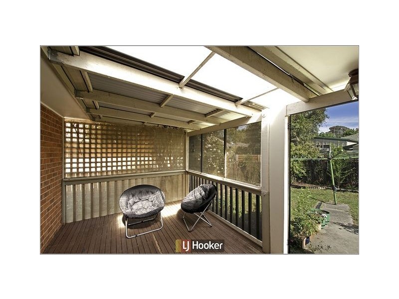 13 Phelp Court, Amaroo ACT 2914