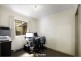 13 Phelp Court, Amaroo ACT 2914