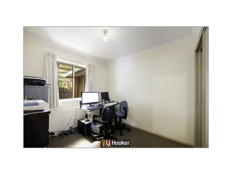 13 Phelp Court, Amaroo ACT 2914