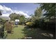 13 Phelp Court, Amaroo ACT 2914