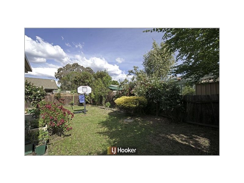 13 Phelp Court, Amaroo ACT 2914